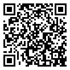 健康台州app下载二维码