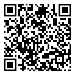 道聚城官网版下载二维码