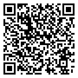 笔趣阁2020最新版蓝色版下载二维码