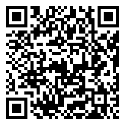 kixmix破解版下载二维码