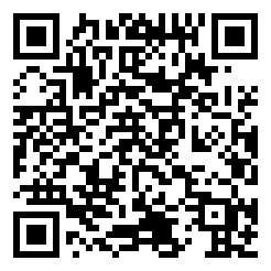 kixmix破解版下载二维码