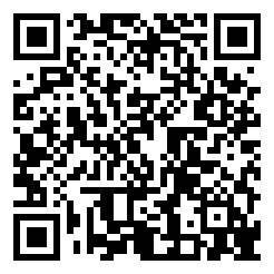 kixmix破解版下载二维码