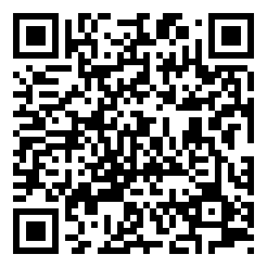 kixmix破解版下载二维码