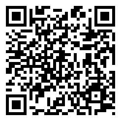 kixmix破解版下载二维码