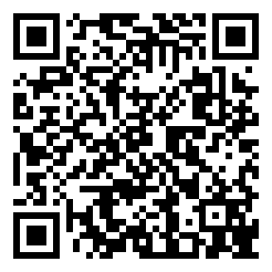 e支部app下载二维码