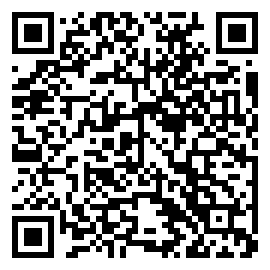 e支部app下载二维码