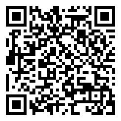 e支部app下载二维码