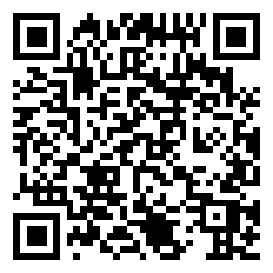 e支部app下载二维码