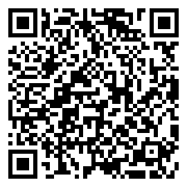 e支部app下载二维码