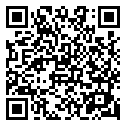 e支部app下载二维码