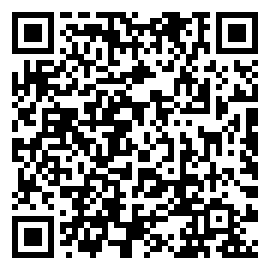 5mofun陌陌下载二维码