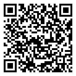 精灵究极进化下载二维码