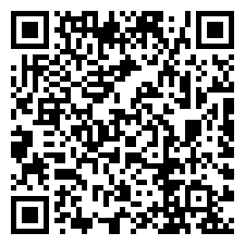 qq飞车掌盟官方版下载二维码