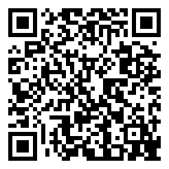 爱玩吉他app下载二维码