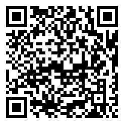 爱玩吉他app下载二维码