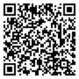 爱玩吉他app下载二维码