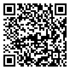 精灵究极进化下载二维码