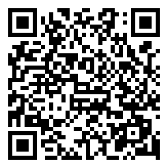 lofter旧版下载二维码