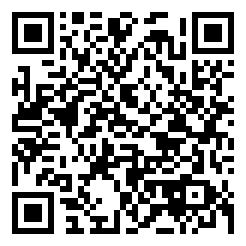 lofter旧版下载二维码