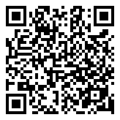 Steam Mobile安卓版下载二维码