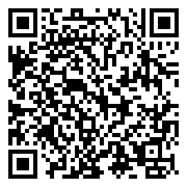 Steam Mobile安卓版下载二维码