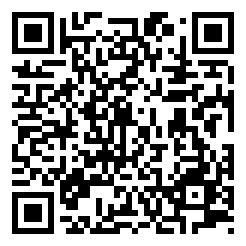 Steam Mobile安卓版下载二维码