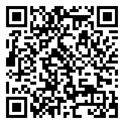 Steam Mobile安卓版下载二维码