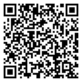 Steam Mobile安卓版下载二维码