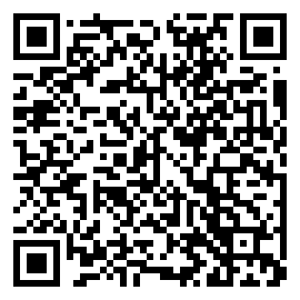 Steam Mobile安卓版下载二维码