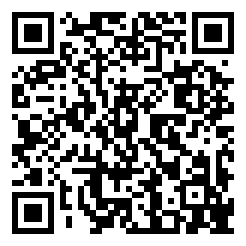 Steam Mobile安卓版下载二维码