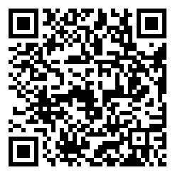 Steam Mobile安卓版下载二维码