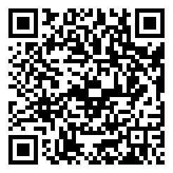 lesdo旧版本下载二维码