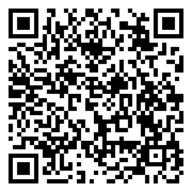 lesdo旧版本下载二维码