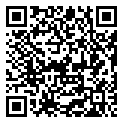 lesdo旧版本下载二维码