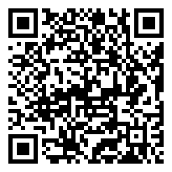 lesdo旧版本下载二维码