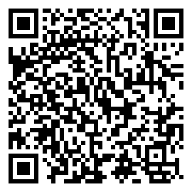 lesdo旧版本下载二维码