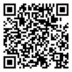 藏书馆破解版2020版下载二维码