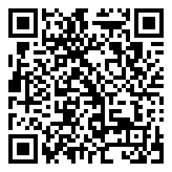 藏书馆破解版2020版下载二维码