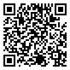 小鹿陪练app下载二维码