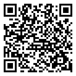 小鹿陪练app下载二维码