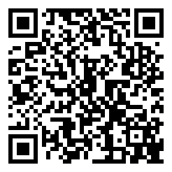 3d版太空狼人下载二维码