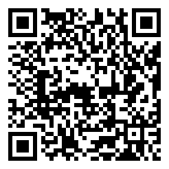 小鹿学车app下载二维码