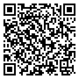 小鹿学车app下载二维码