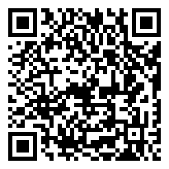 小鹿学车app下载二维码