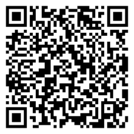 沃音乐app下载二维码