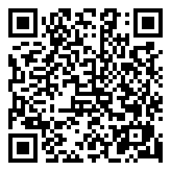 像素生存二破解版下载二维码