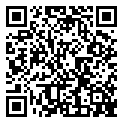 沃音乐app下载二维码