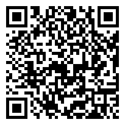 y2020电音app下载二维码