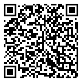 y2020电音app下载二维码