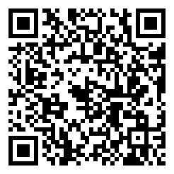 y2020电音app下载二维码